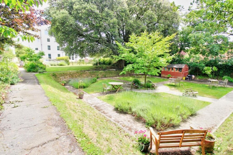 Images for Upper Maze Hill, St. Leonards-on-sea, East Sussex, TN38 0LG