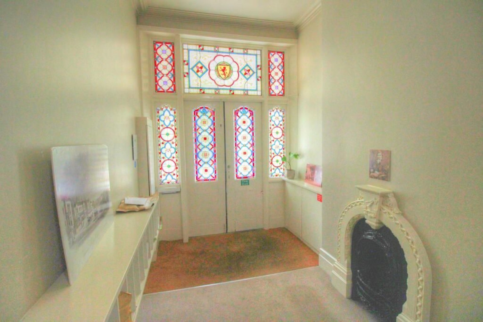 Images for Upper Maze Hill, St. Leonards-on-sea, East Sussex, TN38 0LG