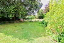 Images for Upper Maze Hill, St. Leonards-on-sea, East Sussex, TN38 0LG