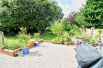 Images for Upper Maze Hill, St. Leonards-on-sea, East Sussex, TN38 0LG
