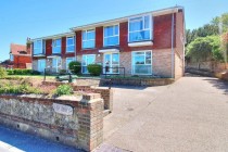 Images for Carew Road, Eastbourne, BN21 2JG