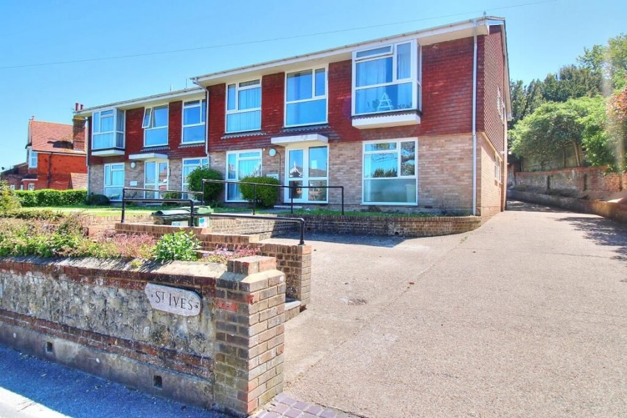 Images for Carew Road, Eastbourne, BN21 2JG