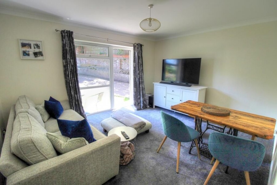 Images for Carew Road, Eastbourne, BN21 2JG