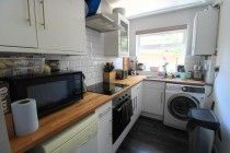 Images for Carew Road, Eastbourne, BN21 2JG