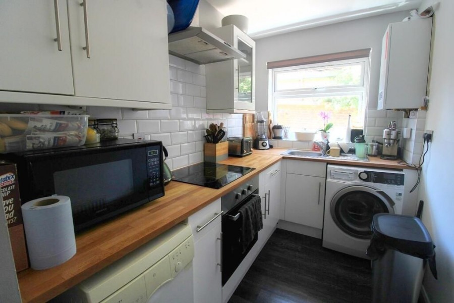 Images for Carew Road, Eastbourne, BN21 2JG