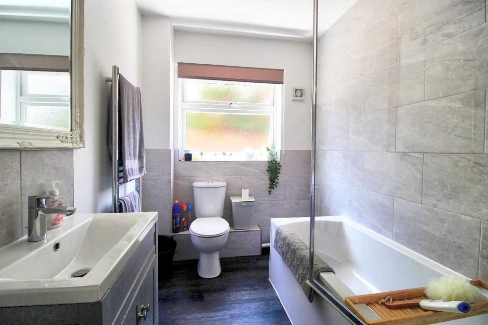 Images for Carew Road, Eastbourne, BN21 2JG