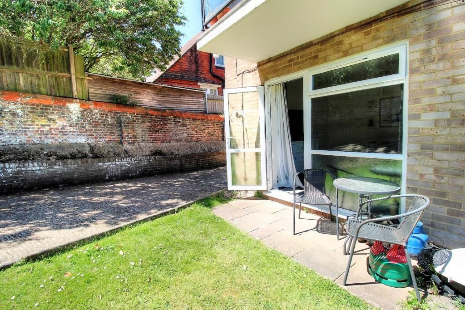 Images for Carew Road, Eastbourne, BN21 2JG