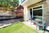 Images for Carew Road, Eastbourne, BN21 2JG