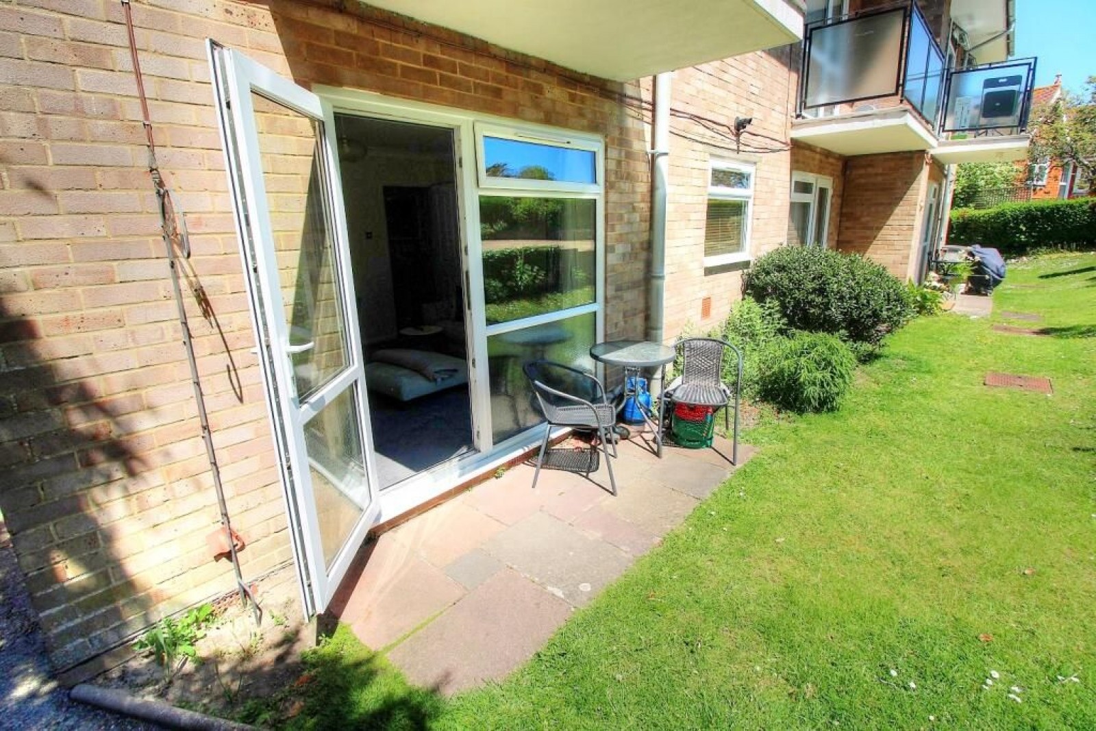 Images for Carew Road, Eastbourne, BN21 2JG