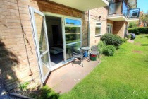 Images for Carew Road, Eastbourne, BN21 2JG