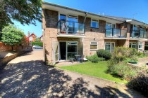 Images for Carew Road, Eastbourne, BN21 2JG