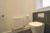 Images for Twin Oaks Drive, Polegate, East Sussex, BN26 6GH