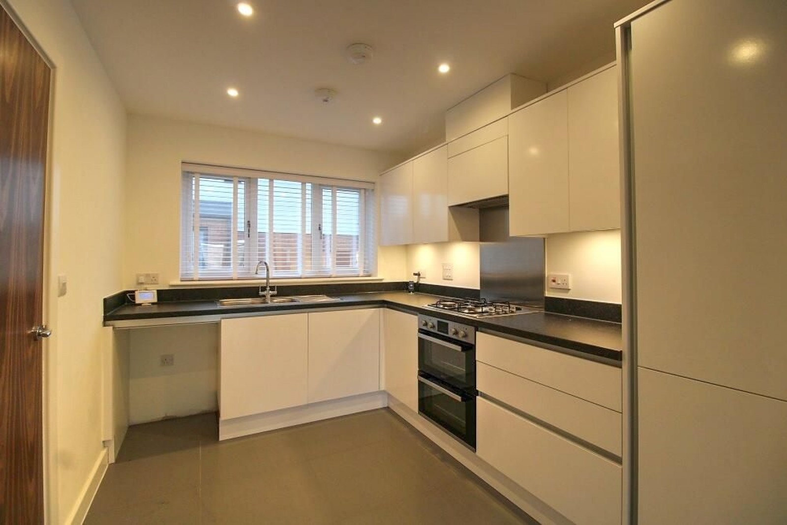 Images for Twin Oaks Drive, Polegate, East Sussex, BN26 6GH