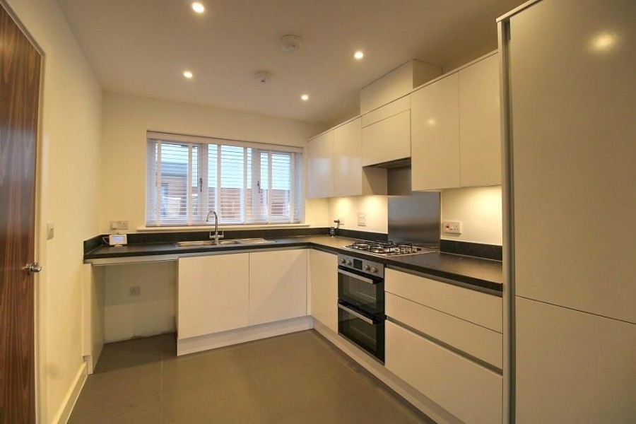 Images for Twin Oaks Drive, Polegate, East Sussex, BN26 6GH