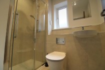 Images for Twin Oaks Drive, Polegate, East Sussex, BN26 6GH