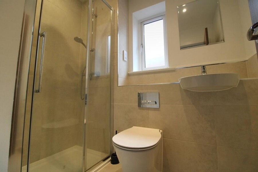 Images for Twin Oaks Drive, Polegate, East Sussex, BN26 6GH
