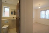 Images for Twin Oaks Drive, Polegate, East Sussex, BN26 6GH