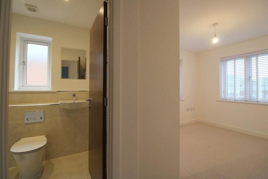 Images for Twin Oaks Drive, Polegate, East Sussex, BN26 6GH
