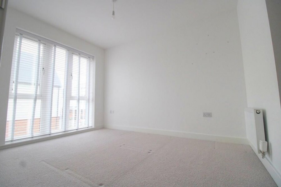Images for Twin Oaks Drive, Polegate, East Sussex, BN26 6GH