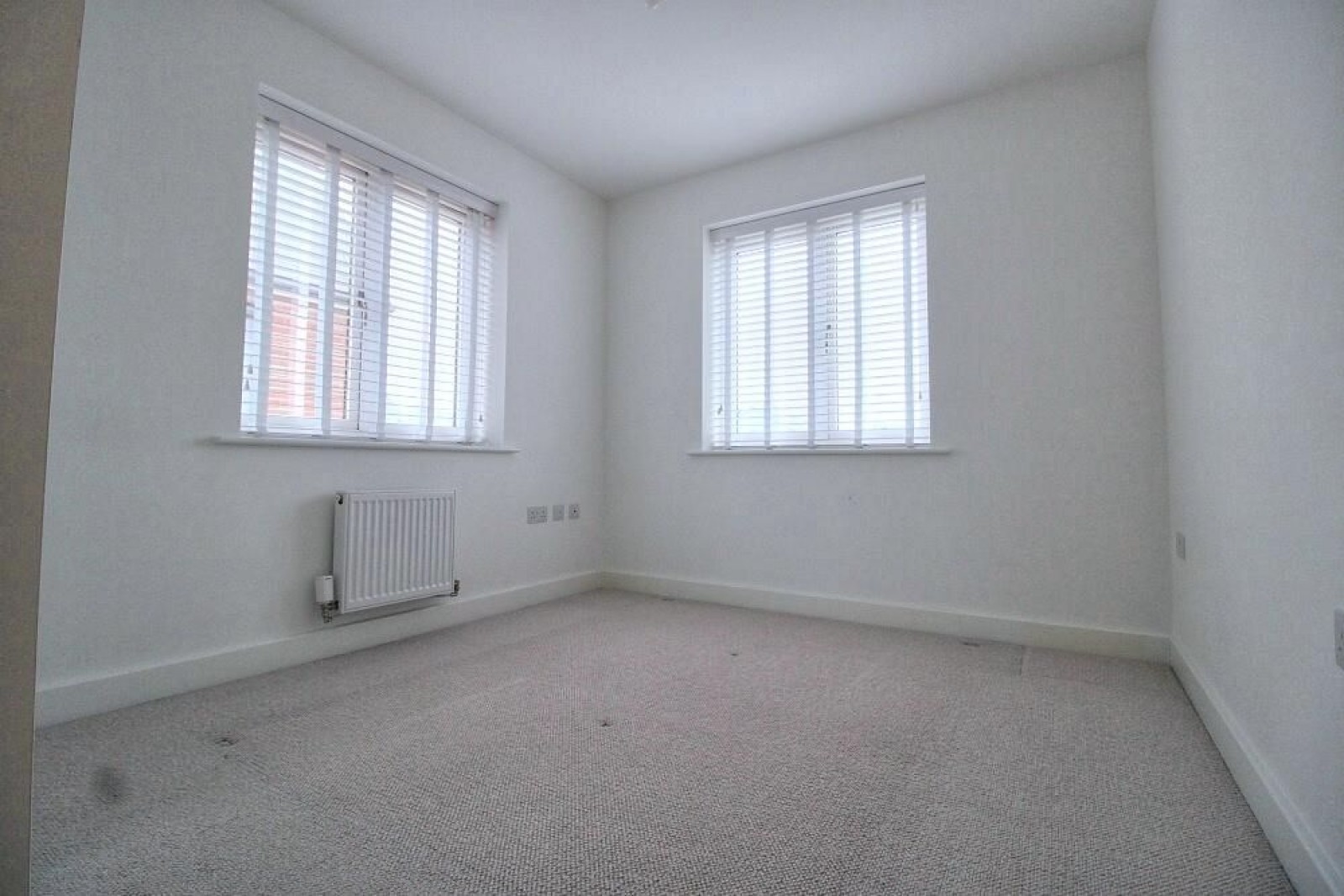 Images for Twin Oaks Drive, Polegate, East Sussex, BN26 6GH