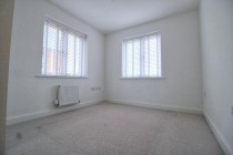 Images for Twin Oaks Drive, Polegate, East Sussex, BN26 6GH