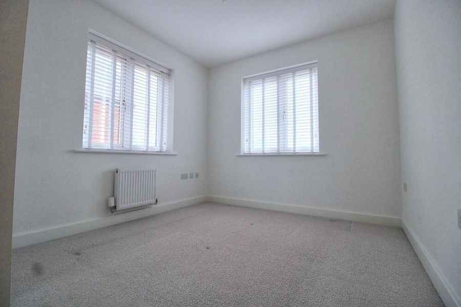 Images for Twin Oaks Drive, Polegate, East Sussex, BN26 6GH