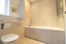 Images for Twin Oaks Drive, Polegate, East Sussex, BN26 6GH