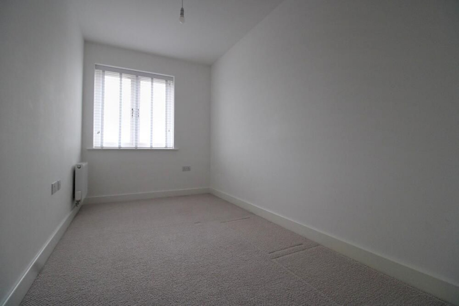 Images for Twin Oaks Drive, Polegate, East Sussex, BN26 6GH