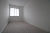 Images for Twin Oaks Drive, Polegate, East Sussex, BN26 6GH