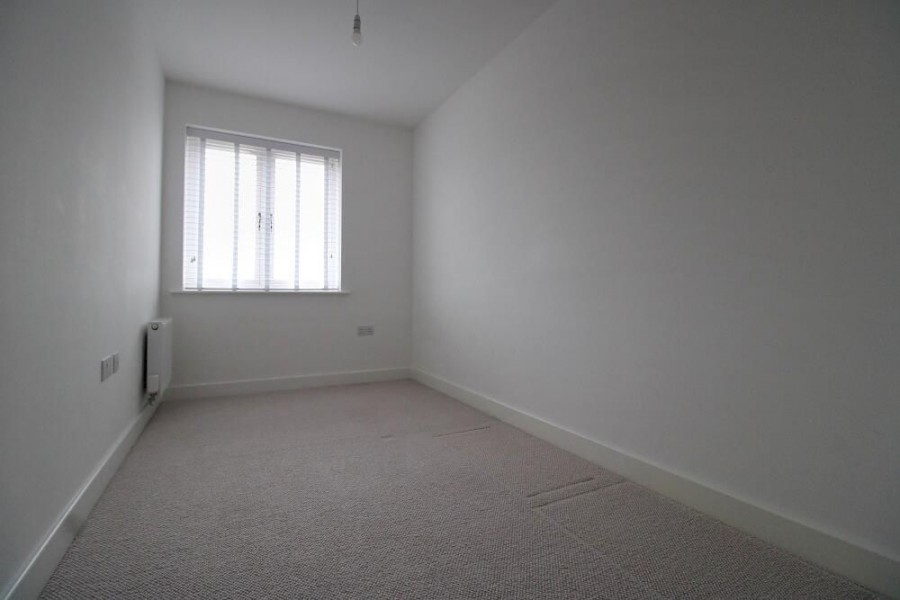 Images for Twin Oaks Drive, Polegate, East Sussex, BN26 6GH