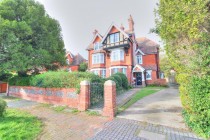 Images for Denton Road, Eastbourne, BN20 7SU