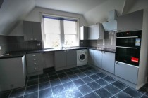 Images for Denton Road, Eastbourne, BN20 7SU