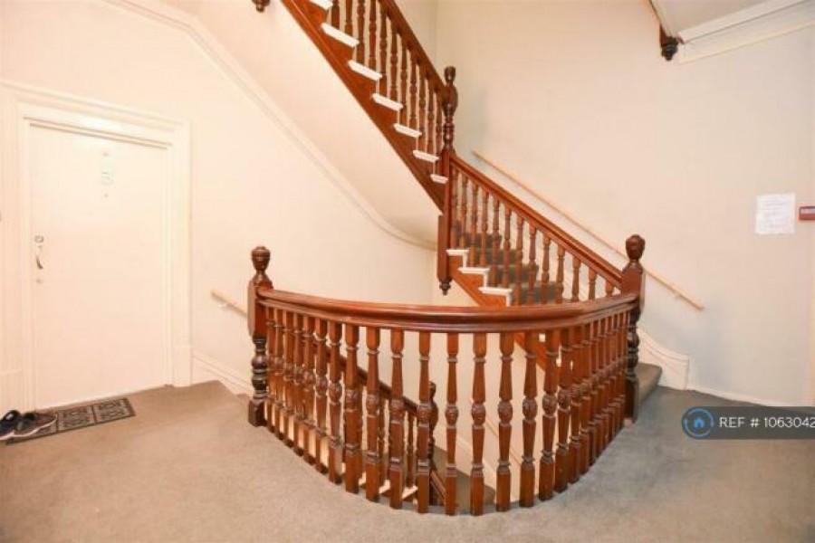 Images for Denton Road, Eastbourne, BN20 7SU
