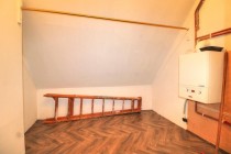 Images for Denton Road, Eastbourne, BN20 7SU