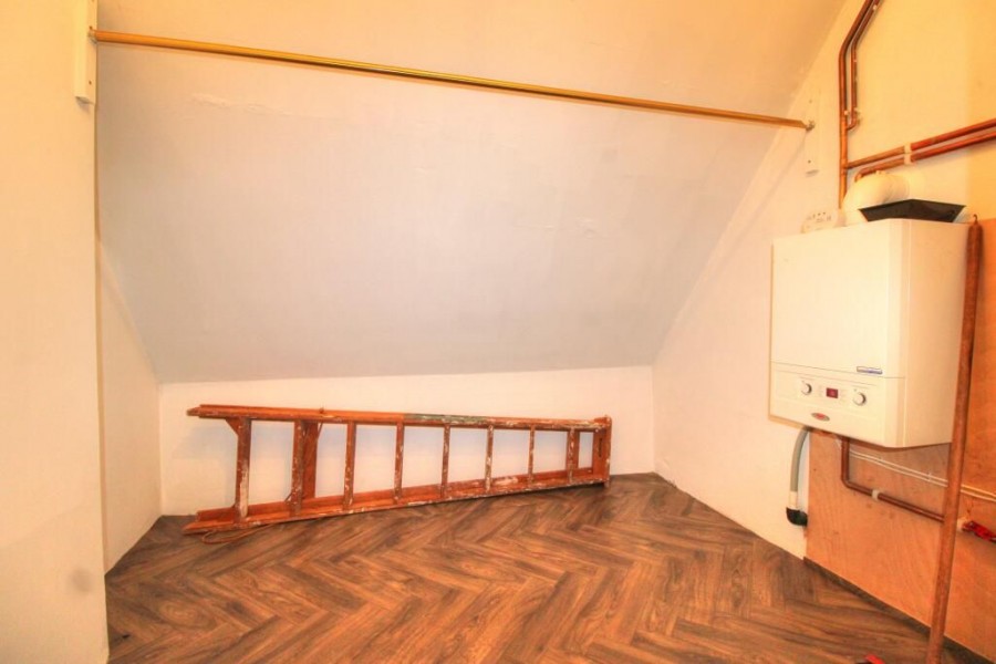 Images for Denton Road, Eastbourne, BN20 7SU