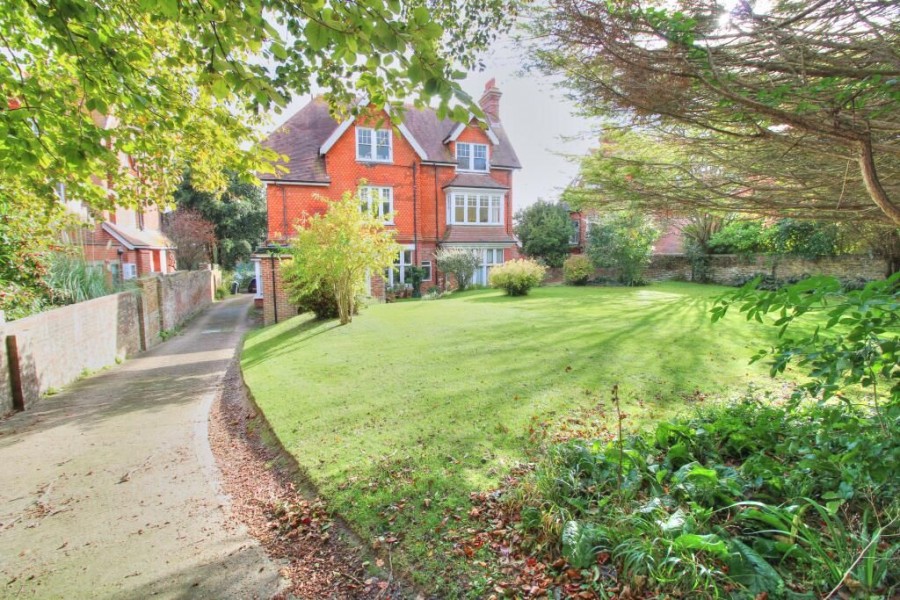 Images for Denton Road, Eastbourne, BN20 7SU