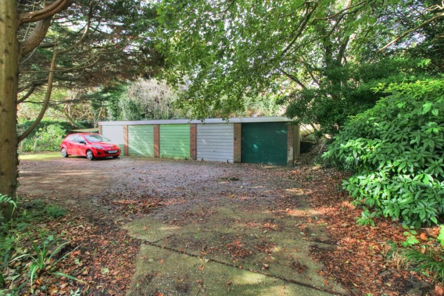 Images for Denton Road, Eastbourne, BN20 7SU
