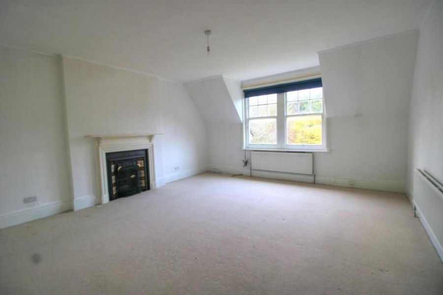 Images for Denton Road, Eastbourne, BN20 7SU