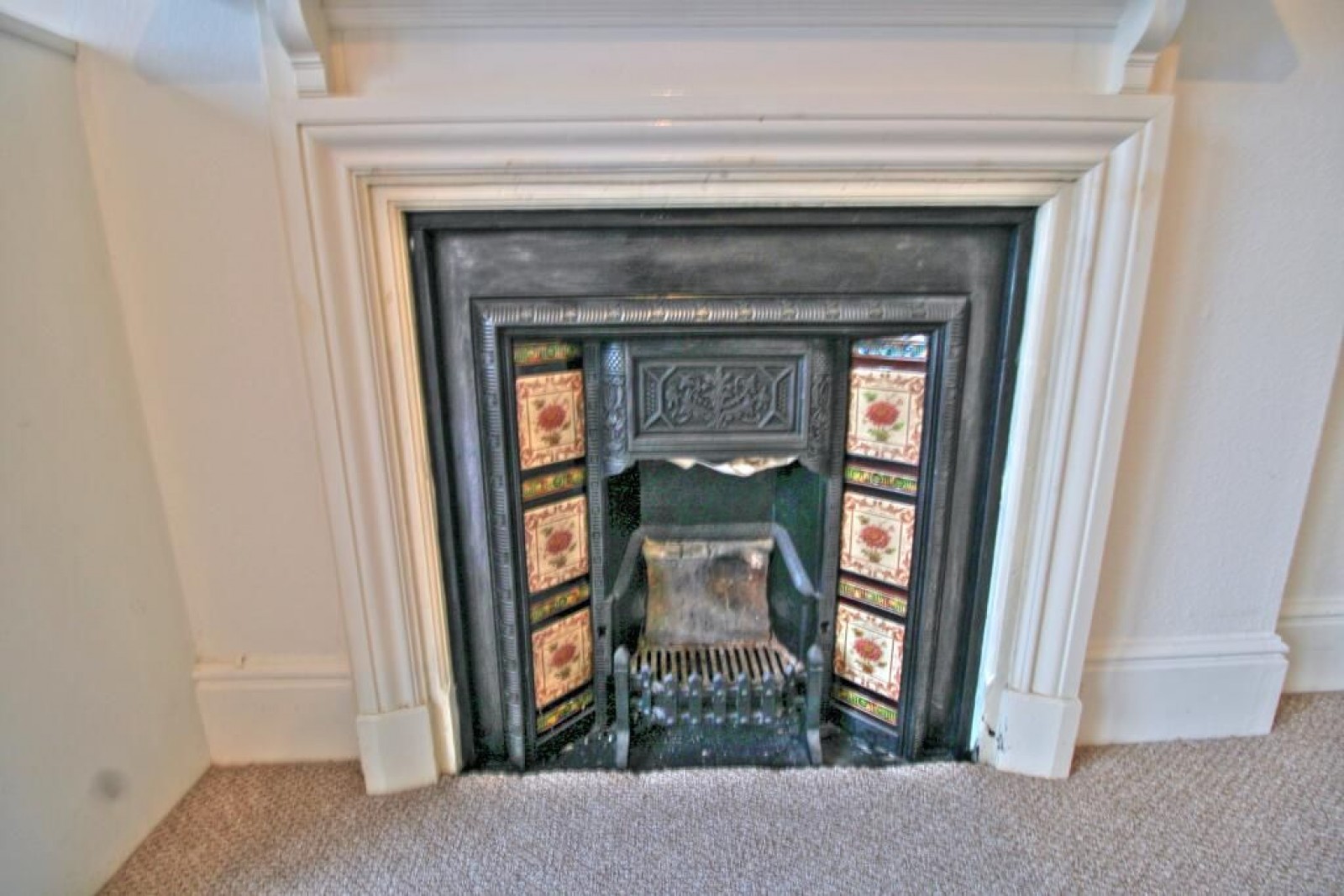 Images for Denton Road, Eastbourne, BN20 7SU