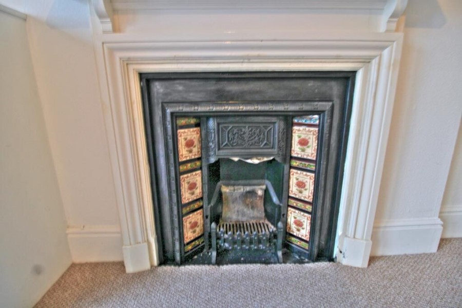 Images for Denton Road, Eastbourne, BN20 7SU