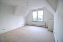 Images for Denton Road, Eastbourne, BN20 7SU