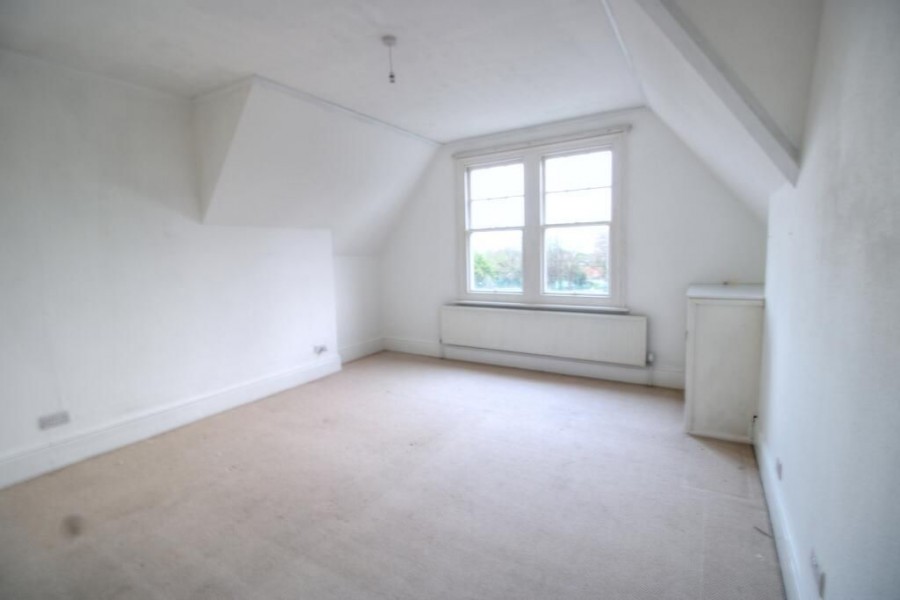 Images for Denton Road, Eastbourne, BN20 7SU