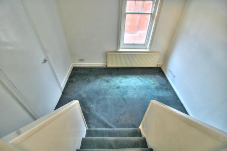 Images for Denton Road, Eastbourne, BN20 7SU
