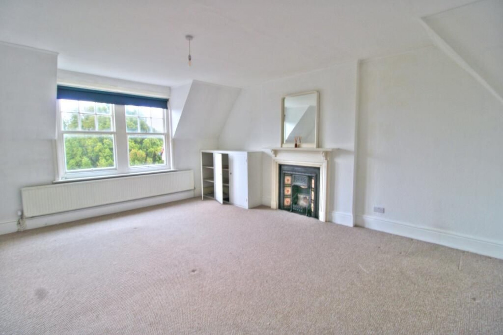 Images for Denton Road, Eastbourne, BN20 7SU