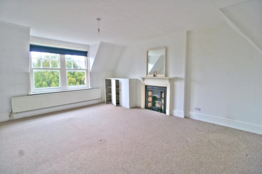 Images for Denton Road, Eastbourne, BN20 7SU