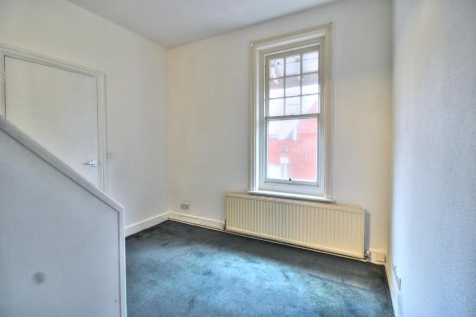 Images for Denton Road, Eastbourne, BN20 7SU