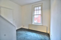 Images for Denton Road, Eastbourne, BN20 7SU