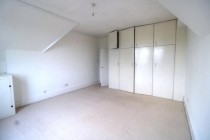 Images for Denton Road, Eastbourne, BN20 7SU