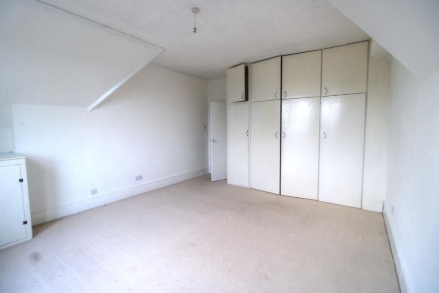 Images for Denton Road, Eastbourne, BN20 7SU