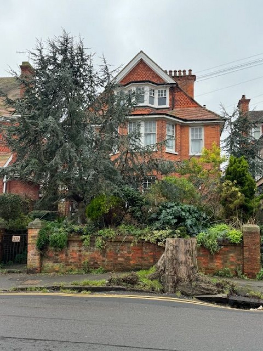 Images for Southfields Road, Eastbourne, BN21 1BU